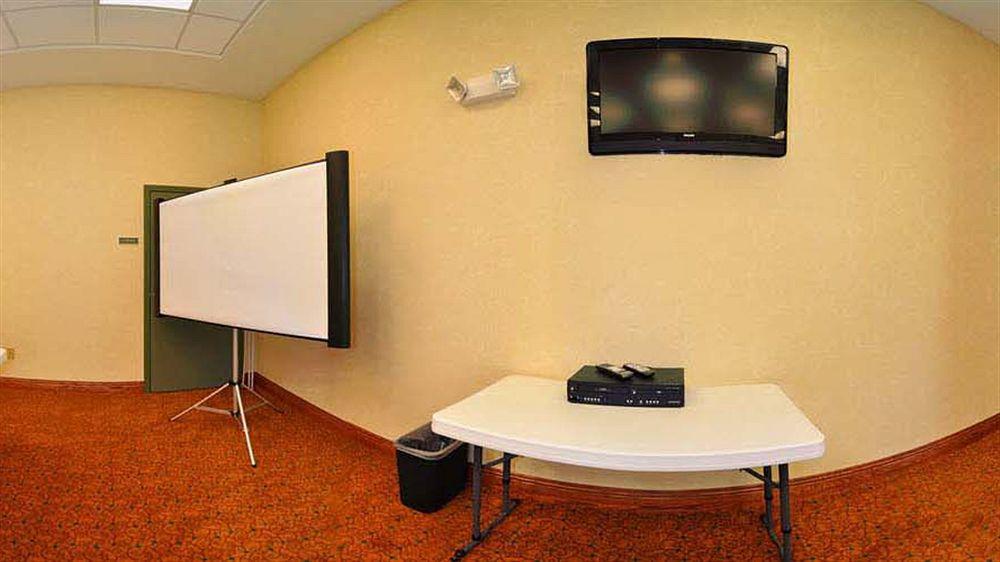 Country Inn & Suites By Radisson, Tallahassee-University Area, Fl Exterior photo